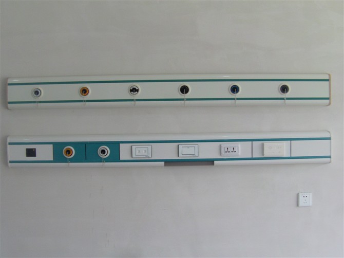 資質(zhì)榮譽(yù)