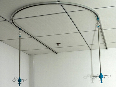 資質(zhì)榮譽(yù)01